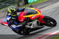 enduro-digital-images;event-digital-images;eventdigitalimages;no-limits-trackdays;oulton-no-limits-trackday;oulton-park-cheshire;oulton-trackday-photographs;peter-wileman-photography;racing-digital-images;trackday-digital-images;trackday-photos