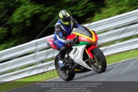 enduro-digital-images;event-digital-images;eventdigitalimages;no-limits-trackdays;oulton-no-limits-trackday;oulton-park-cheshire;oulton-trackday-photographs;peter-wileman-photography;racing-digital-images;trackday-digital-images;trackday-photos