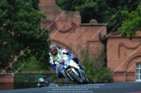 enduro-digital-images;event-digital-images;eventdigitalimages;no-limits-trackdays;oulton-no-limits-trackday;oulton-park-cheshire;oulton-trackday-photographs;peter-wileman-photography;racing-digital-images;trackday-digital-images;trackday-photos