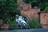 enduro-digital-images;event-digital-images;eventdigitalimages;no-limits-trackdays;oulton-no-limits-trackday;oulton-park-cheshire;oulton-trackday-photographs;peter-wileman-photography;racing-digital-images;trackday-digital-images;trackday-photos