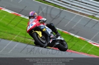 enduro-digital-images;event-digital-images;eventdigitalimages;no-limits-trackdays;oulton-no-limits-trackday;oulton-park-cheshire;oulton-trackday-photographs;peter-wileman-photography;racing-digital-images;trackday-digital-images;trackday-photos