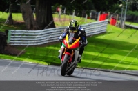 enduro-digital-images;event-digital-images;eventdigitalimages;no-limits-trackdays;oulton-no-limits-trackday;oulton-park-cheshire;oulton-trackday-photographs;peter-wileman-photography;racing-digital-images;trackday-digital-images;trackday-photos