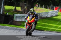 enduro-digital-images;event-digital-images;eventdigitalimages;no-limits-trackdays;oulton-no-limits-trackday;oulton-park-cheshire;oulton-trackday-photographs;peter-wileman-photography;racing-digital-images;trackday-digital-images;trackday-photos