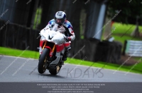 enduro-digital-images;event-digital-images;eventdigitalimages;no-limits-trackdays;oulton-no-limits-trackday;oulton-park-cheshire;oulton-trackday-photographs;peter-wileman-photography;racing-digital-images;trackday-digital-images;trackday-photos