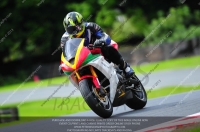 enduro-digital-images;event-digital-images;eventdigitalimages;no-limits-trackdays;oulton-no-limits-trackday;oulton-park-cheshire;oulton-trackday-photographs;peter-wileman-photography;racing-digital-images;trackday-digital-images;trackday-photos