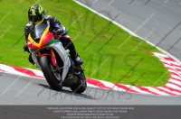 enduro-digital-images;event-digital-images;eventdigitalimages;no-limits-trackdays;oulton-no-limits-trackday;oulton-park-cheshire;oulton-trackday-photographs;peter-wileman-photography;racing-digital-images;trackday-digital-images;trackday-photos