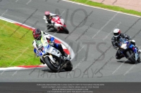 enduro-digital-images;event-digital-images;eventdigitalimages;no-limits-trackdays;oulton-no-limits-trackday;oulton-park-cheshire;oulton-trackday-photographs;peter-wileman-photography;racing-digital-images;trackday-digital-images;trackday-photos