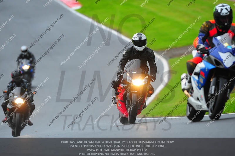 enduro digital images;event digital images;eventdigitalimages;no limits trackdays;oulton no limits trackday;oulton park cheshire;oulton trackday photographs;peter wileman photography;racing digital images;trackday digital images;trackday photos