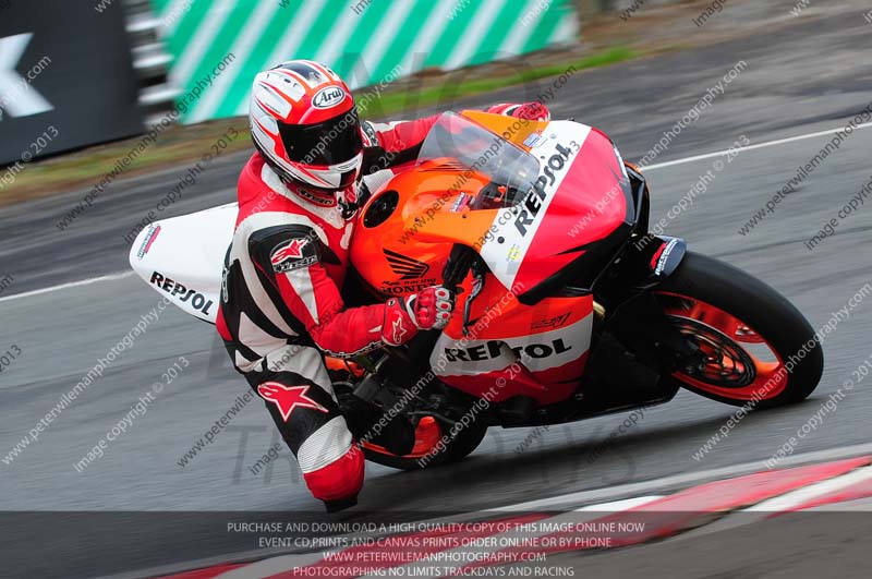 enduro digital images;event digital images;eventdigitalimages;no limits trackdays;oulton no limits trackday;oulton park cheshire;oulton trackday photographs;peter wileman photography;racing digital images;trackday digital images;trackday photos