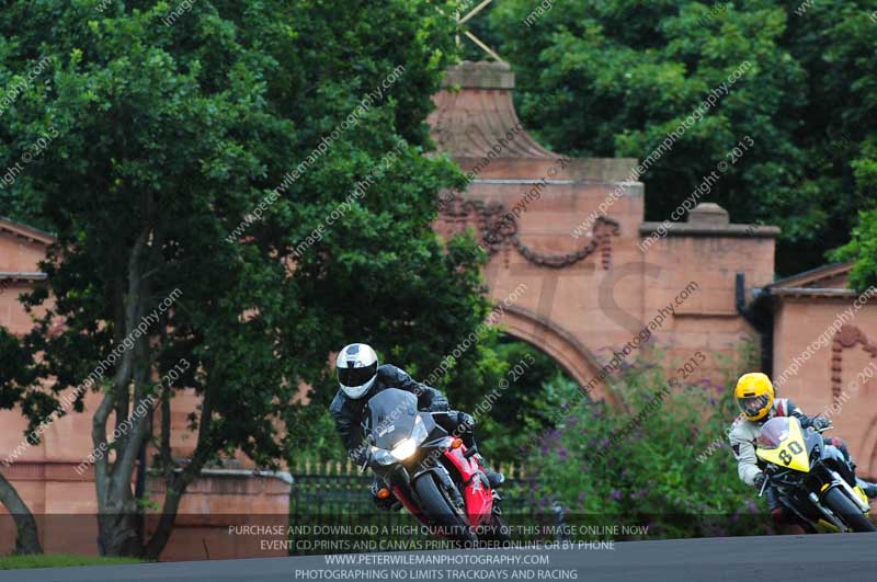 enduro digital images;event digital images;eventdigitalimages;no limits trackdays;oulton no limits trackday;oulton park cheshire;oulton trackday photographs;peter wileman photography;racing digital images;trackday digital images;trackday photos