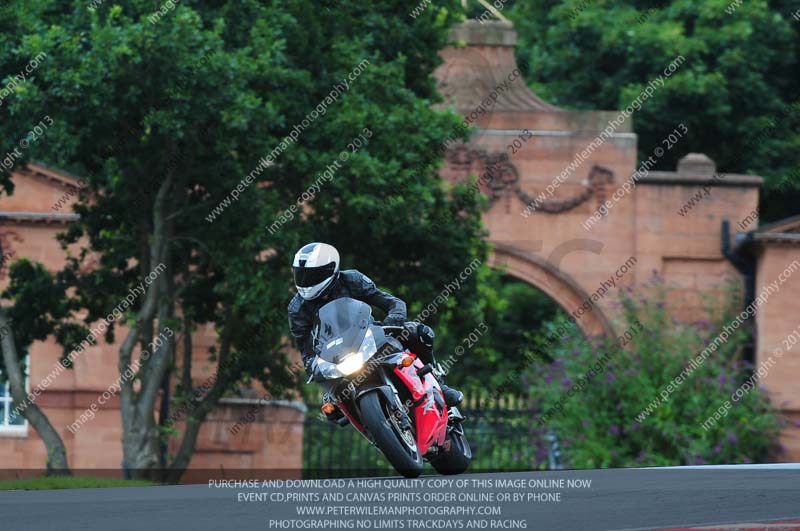 enduro digital images;event digital images;eventdigitalimages;no limits trackdays;oulton no limits trackday;oulton park cheshire;oulton trackday photographs;peter wileman photography;racing digital images;trackday digital images;trackday photos