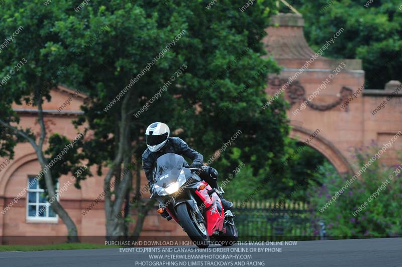 enduro digital images;event digital images;eventdigitalimages;no limits trackdays;oulton no limits trackday;oulton park cheshire;oulton trackday photographs;peter wileman photography;racing digital images;trackday digital images;trackday photos