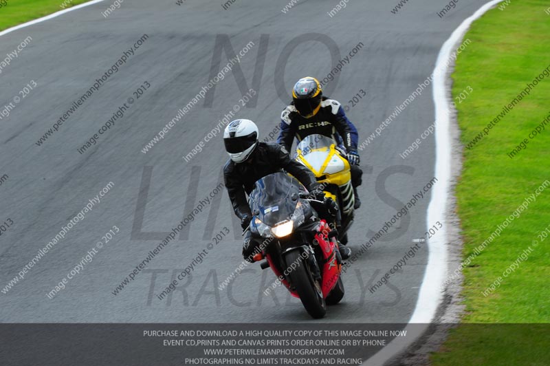 enduro digital images;event digital images;eventdigitalimages;no limits trackdays;oulton no limits trackday;oulton park cheshire;oulton trackday photographs;peter wileman photography;racing digital images;trackday digital images;trackday photos