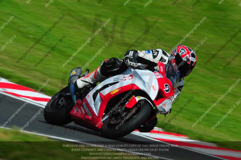 enduro digital images;event digital images;eventdigitalimages;no limits trackdays;oulton no limits trackday;oulton park cheshire;oulton trackday photographs;peter wileman photography;racing digital images;trackday digital images;trackday photos