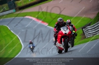 enduro-digital-images;event-digital-images;eventdigitalimages;no-limits-trackdays;oulton-no-limits-trackday;oulton-park-cheshire;oulton-trackday-photographs;peter-wileman-photography;racing-digital-images;trackday-digital-images;trackday-photos