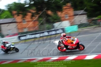 enduro-digital-images;event-digital-images;eventdigitalimages;no-limits-trackdays;oulton-no-limits-trackday;oulton-park-cheshire;oulton-trackday-photographs;peter-wileman-photography;racing-digital-images;trackday-digital-images;trackday-photos