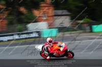 enduro-digital-images;event-digital-images;eventdigitalimages;no-limits-trackdays;oulton-no-limits-trackday;oulton-park-cheshire;oulton-trackday-photographs;peter-wileman-photography;racing-digital-images;trackday-digital-images;trackday-photos