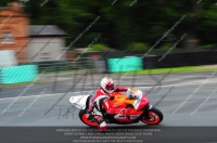 enduro-digital-images;event-digital-images;eventdigitalimages;no-limits-trackdays;oulton-no-limits-trackday;oulton-park-cheshire;oulton-trackday-photographs;peter-wileman-photography;racing-digital-images;trackday-digital-images;trackday-photos