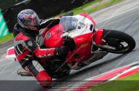 enduro-digital-images;event-digital-images;eventdigitalimages;no-limits-trackdays;oulton-no-limits-trackday;oulton-park-cheshire;oulton-trackday-photographs;peter-wileman-photography;racing-digital-images;trackday-digital-images;trackday-photos