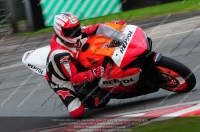 enduro-digital-images;event-digital-images;eventdigitalimages;no-limits-trackdays;oulton-no-limits-trackday;oulton-park-cheshire;oulton-trackday-photographs;peter-wileman-photography;racing-digital-images;trackday-digital-images;trackday-photos