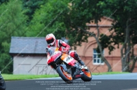 enduro-digital-images;event-digital-images;eventdigitalimages;no-limits-trackdays;oulton-no-limits-trackday;oulton-park-cheshire;oulton-trackday-photographs;peter-wileman-photography;racing-digital-images;trackday-digital-images;trackday-photos