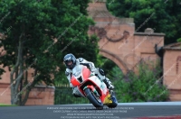 enduro-digital-images;event-digital-images;eventdigitalimages;no-limits-trackdays;oulton-no-limits-trackday;oulton-park-cheshire;oulton-trackday-photographs;peter-wileman-photography;racing-digital-images;trackday-digital-images;trackday-photos