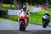 enduro-digital-images;event-digital-images;eventdigitalimages;no-limits-trackdays;oulton-no-limits-trackday;oulton-park-cheshire;oulton-trackday-photographs;peter-wileman-photography;racing-digital-images;trackday-digital-images;trackday-photos