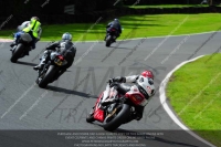 enduro-digital-images;event-digital-images;eventdigitalimages;no-limits-trackdays;oulton-no-limits-trackday;oulton-park-cheshire;oulton-trackday-photographs;peter-wileman-photography;racing-digital-images;trackday-digital-images;trackday-photos