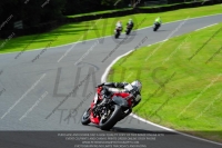 enduro-digital-images;event-digital-images;eventdigitalimages;no-limits-trackdays;oulton-no-limits-trackday;oulton-park-cheshire;oulton-trackday-photographs;peter-wileman-photography;racing-digital-images;trackday-digital-images;trackday-photos