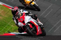 enduro-digital-images;event-digital-images;eventdigitalimages;no-limits-trackdays;oulton-no-limits-trackday;oulton-park-cheshire;oulton-trackday-photographs;peter-wileman-photography;racing-digital-images;trackday-digital-images;trackday-photos