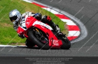 enduro-digital-images;event-digital-images;eventdigitalimages;no-limits-trackdays;oulton-no-limits-trackday;oulton-park-cheshire;oulton-trackday-photographs;peter-wileman-photography;racing-digital-images;trackday-digital-images;trackday-photos