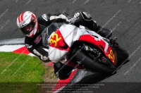 enduro-digital-images;event-digital-images;eventdigitalimages;no-limits-trackdays;oulton-no-limits-trackday;oulton-park-cheshire;oulton-trackday-photographs;peter-wileman-photography;racing-digital-images;trackday-digital-images;trackday-photos