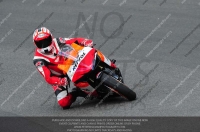 enduro-digital-images;event-digital-images;eventdigitalimages;no-limits-trackdays;oulton-no-limits-trackday;oulton-park-cheshire;oulton-trackday-photographs;peter-wileman-photography;racing-digital-images;trackday-digital-images;trackday-photos