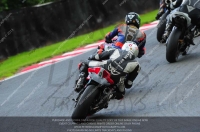 enduro-digital-images;event-digital-images;eventdigitalimages;no-limits-trackdays;oulton-no-limits-trackday;oulton-park-cheshire;oulton-trackday-photographs;peter-wileman-photography;racing-digital-images;trackday-digital-images;trackday-photos