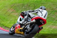 enduro-digital-images;event-digital-images;eventdigitalimages;no-limits-trackdays;oulton-no-limits-trackday;oulton-park-cheshire;oulton-trackday-photographs;peter-wileman-photography;racing-digital-images;trackday-digital-images;trackday-photos