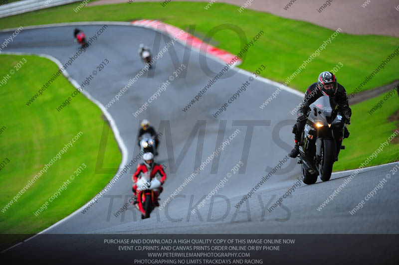 enduro digital images;event digital images;eventdigitalimages;no limits trackdays;oulton no limits trackday;oulton park cheshire;oulton trackday photographs;peter wileman photography;racing digital images;trackday digital images;trackday photos