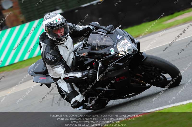 enduro digital images;event digital images;eventdigitalimages;no limits trackdays;oulton no limits trackday;oulton park cheshire;oulton trackday photographs;peter wileman photography;racing digital images;trackday digital images;trackday photos