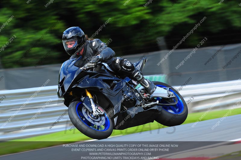 enduro digital images;event digital images;eventdigitalimages;no limits trackdays;oulton no limits trackday;oulton park cheshire;oulton trackday photographs;peter wileman photography;racing digital images;trackday digital images;trackday photos