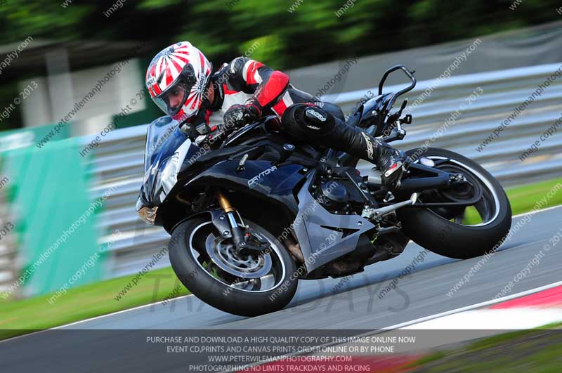 enduro digital images;event digital images;eventdigitalimages;no limits trackdays;oulton no limits trackday;oulton park cheshire;oulton trackday photographs;peter wileman photography;racing digital images;trackday digital images;trackday photos