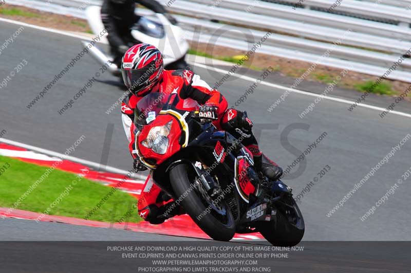 enduro digital images;event digital images;eventdigitalimages;no limits trackdays;oulton no limits trackday;oulton park cheshire;oulton trackday photographs;peter wileman photography;racing digital images;trackday digital images;trackday photos