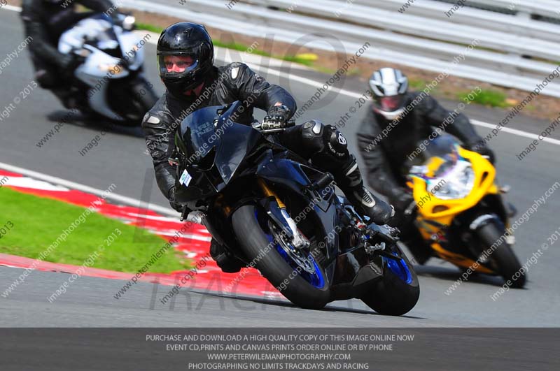 enduro digital images;event digital images;eventdigitalimages;no limits trackdays;oulton no limits trackday;oulton park cheshire;oulton trackday photographs;peter wileman photography;racing digital images;trackday digital images;trackday photos