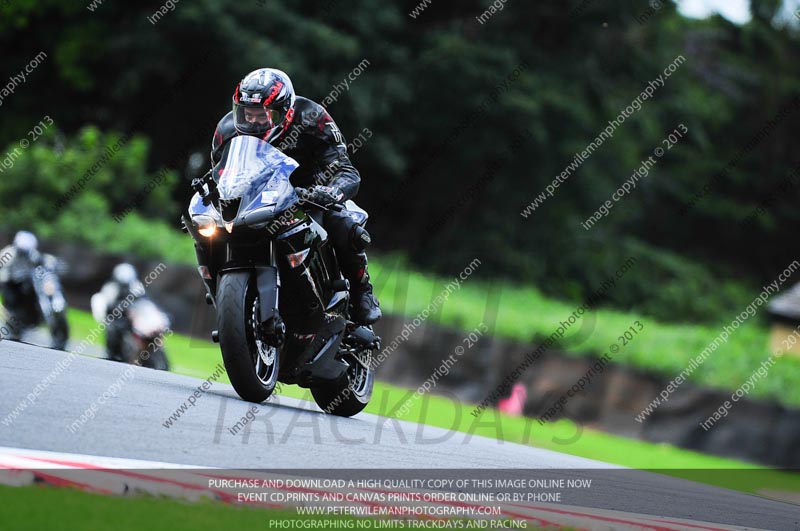 enduro digital images;event digital images;eventdigitalimages;no limits trackdays;oulton no limits trackday;oulton park cheshire;oulton trackday photographs;peter wileman photography;racing digital images;trackday digital images;trackday photos