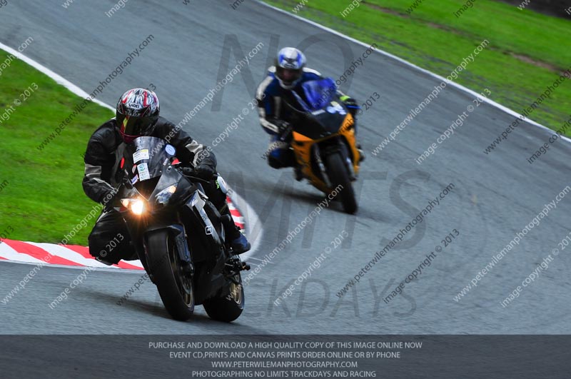 enduro digital images;event digital images;eventdigitalimages;no limits trackdays;oulton no limits trackday;oulton park cheshire;oulton trackday photographs;peter wileman photography;racing digital images;trackday digital images;trackday photos