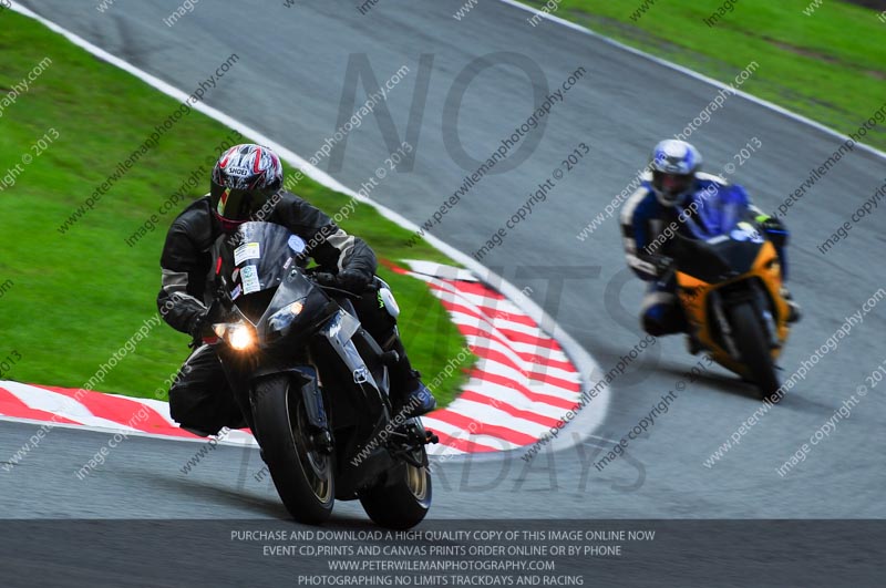 enduro digital images;event digital images;eventdigitalimages;no limits trackdays;oulton no limits trackday;oulton park cheshire;oulton trackday photographs;peter wileman photography;racing digital images;trackday digital images;trackday photos