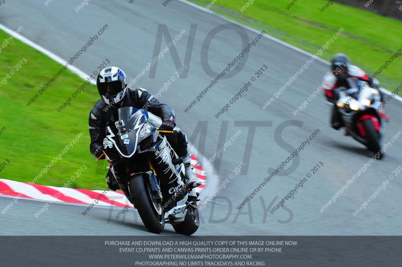 enduro digital images;event digital images;eventdigitalimages;no limits trackdays;oulton no limits trackday;oulton park cheshire;oulton trackday photographs;peter wileman photography;racing digital images;trackday digital images;trackday photos