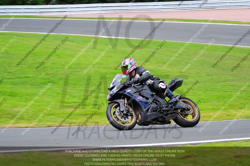 enduro digital images;event digital images;eventdigitalimages;no limits trackdays;oulton no limits trackday;oulton park cheshire;oulton trackday photographs;peter wileman photography;racing digital images;trackday digital images;trackday photos