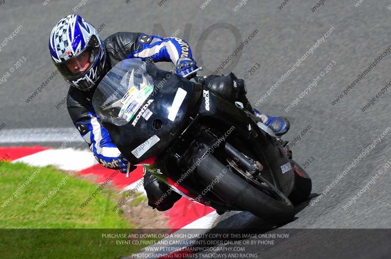 enduro digital images;event digital images;eventdigitalimages;no limits trackdays;oulton no limits trackday;oulton park cheshire;oulton trackday photographs;peter wileman photography;racing digital images;trackday digital images;trackday photos