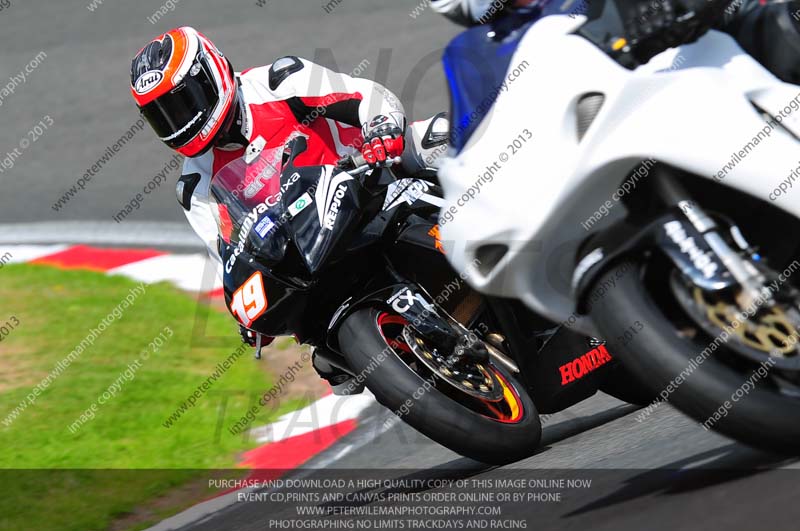 enduro digital images;event digital images;eventdigitalimages;no limits trackdays;oulton no limits trackday;oulton park cheshire;oulton trackday photographs;peter wileman photography;racing digital images;trackday digital images;trackday photos