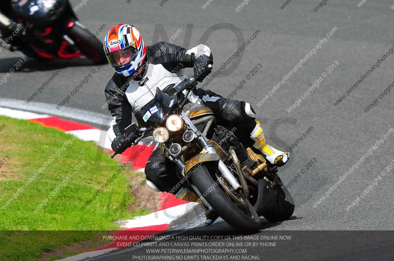 enduro digital images;event digital images;eventdigitalimages;no limits trackdays;oulton no limits trackday;oulton park cheshire;oulton trackday photographs;peter wileman photography;racing digital images;trackday digital images;trackday photos