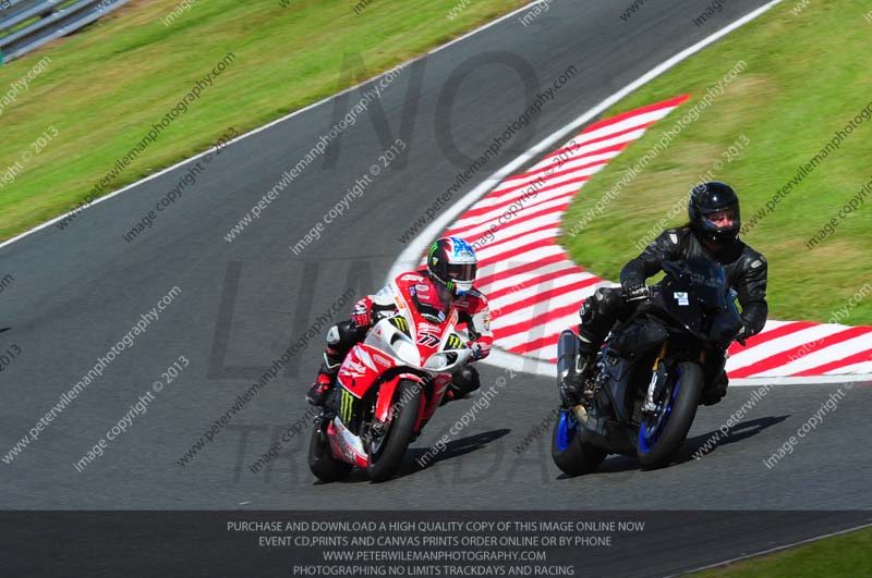 enduro digital images;event digital images;eventdigitalimages;no limits trackdays;oulton no limits trackday;oulton park cheshire;oulton trackday photographs;peter wileman photography;racing digital images;trackday digital images;trackday photos